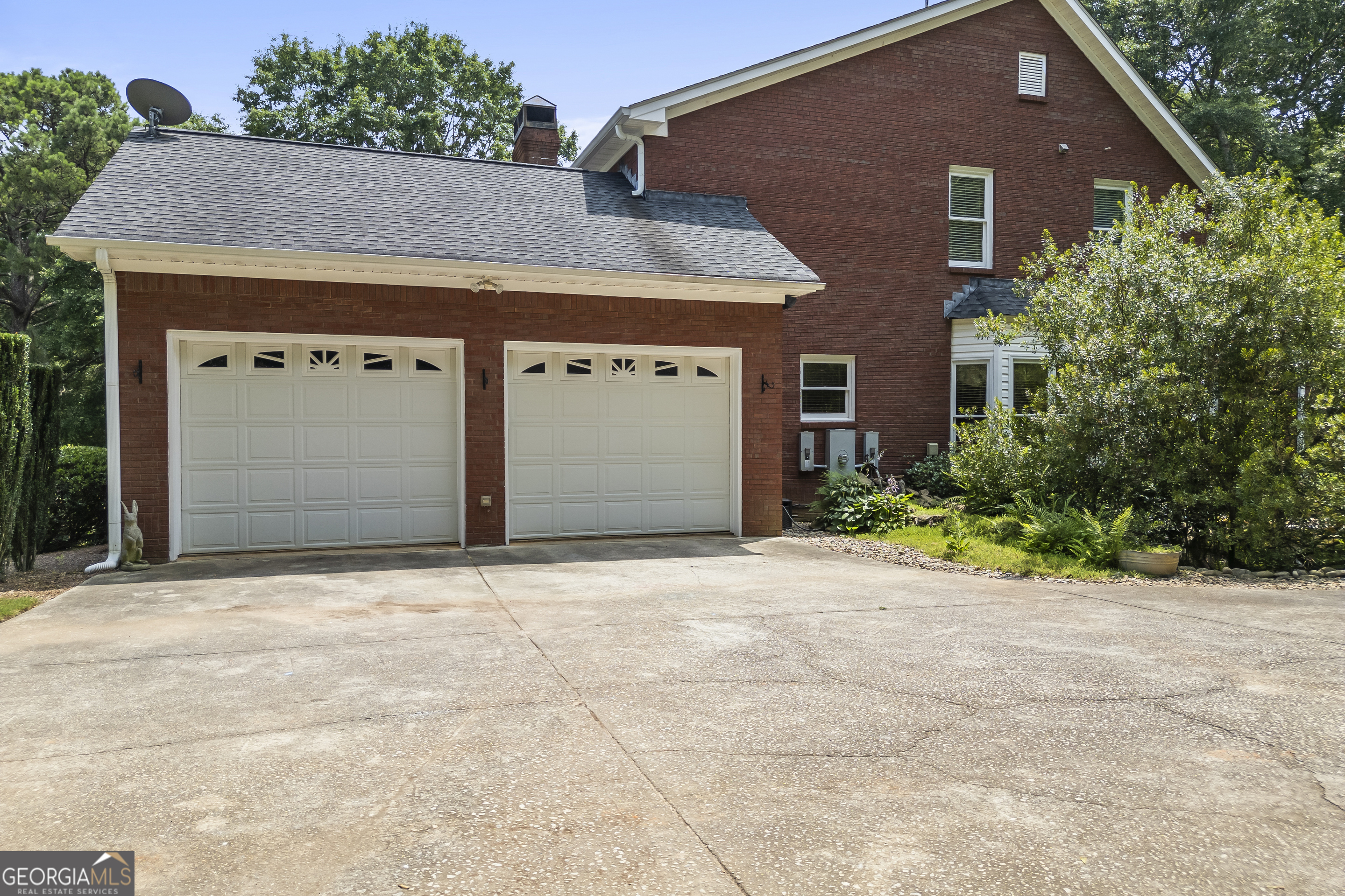 3651 Chandler Haulk RD