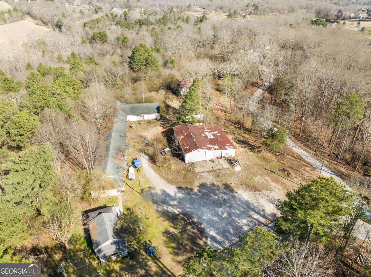 3969 Bolding RD