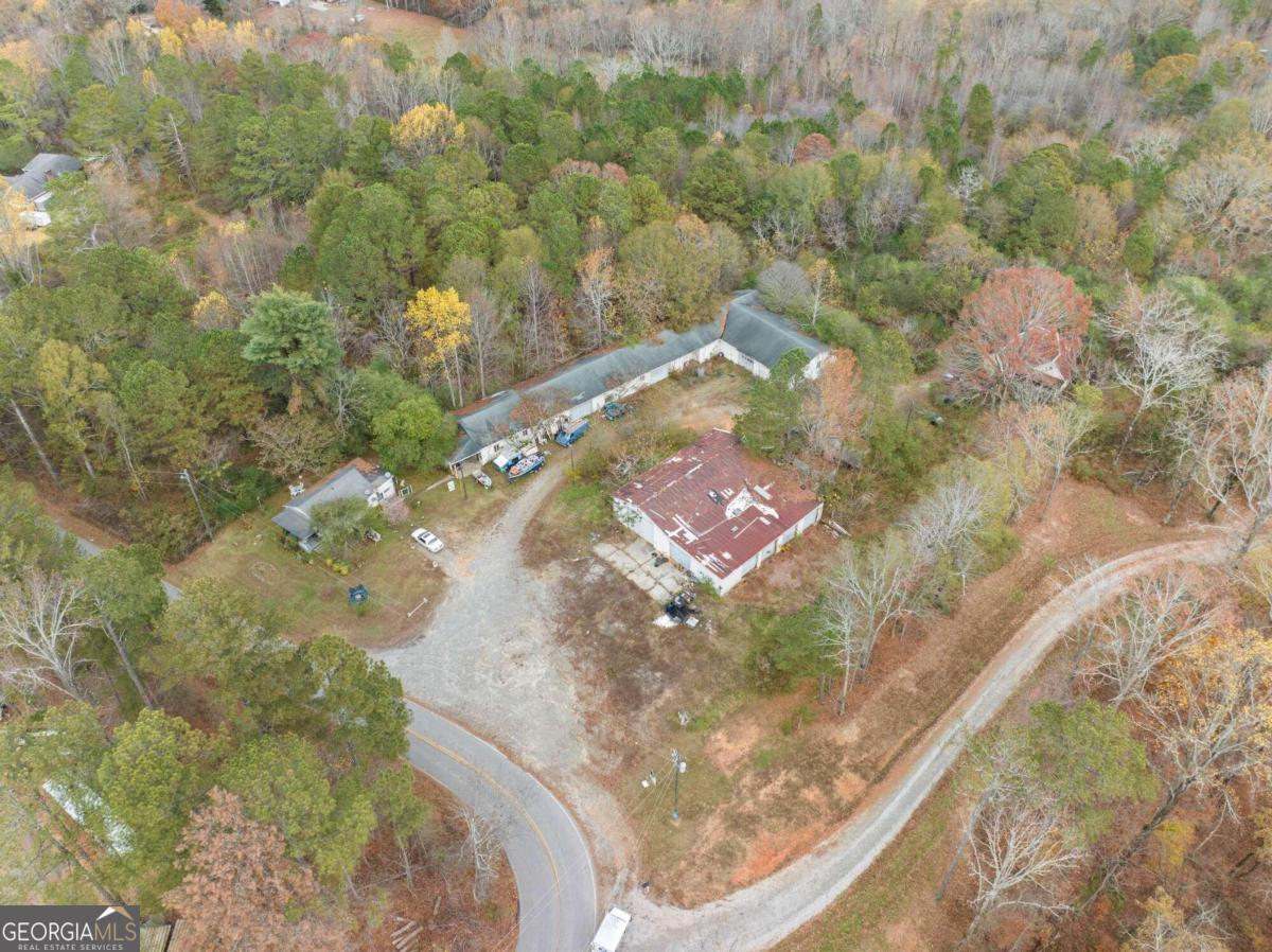 3969 Bolding RD