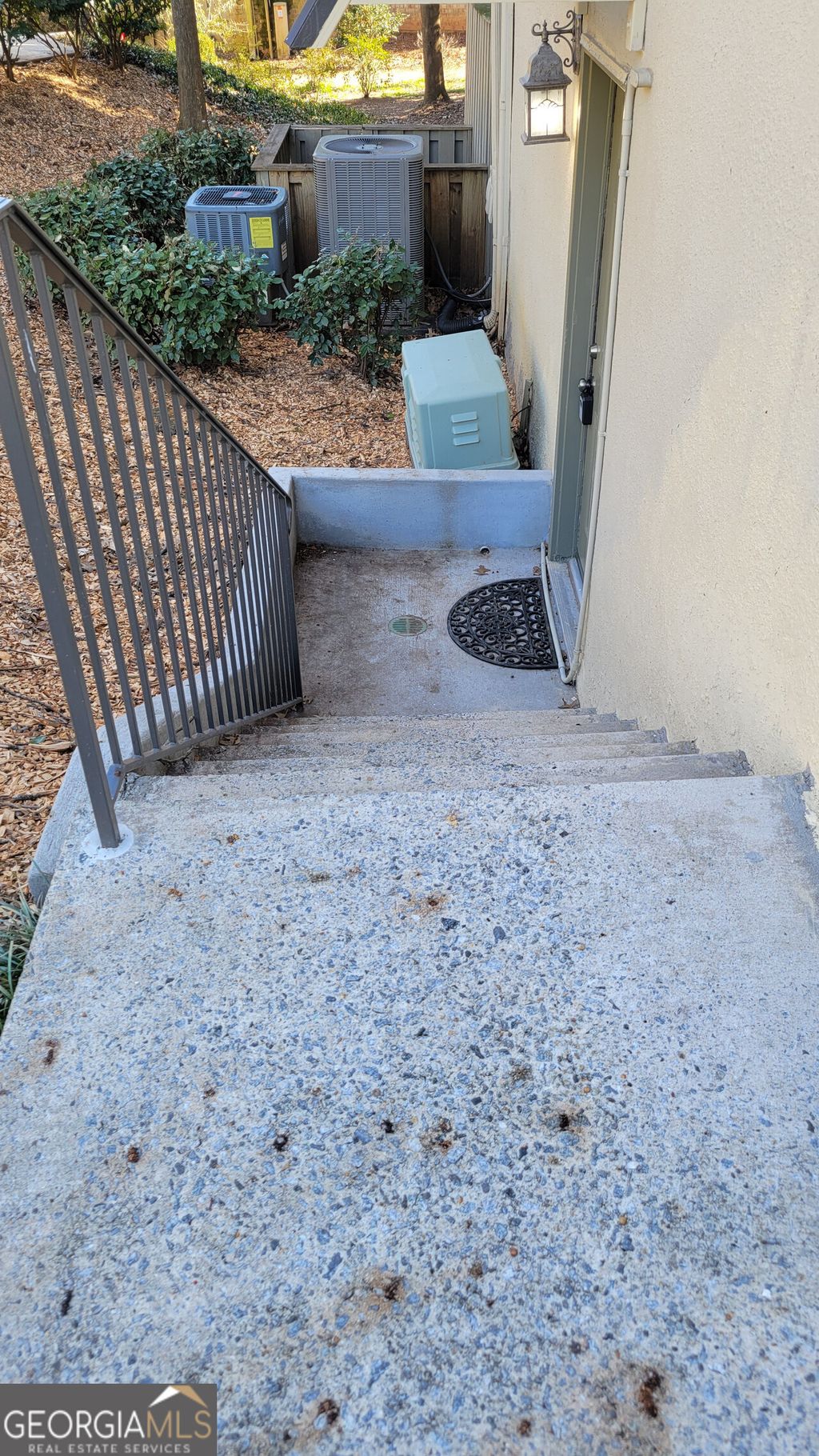 Photo of 64 NW Chaumont Square NW, Atlanta, GA 30327 (MLS # 10692158)