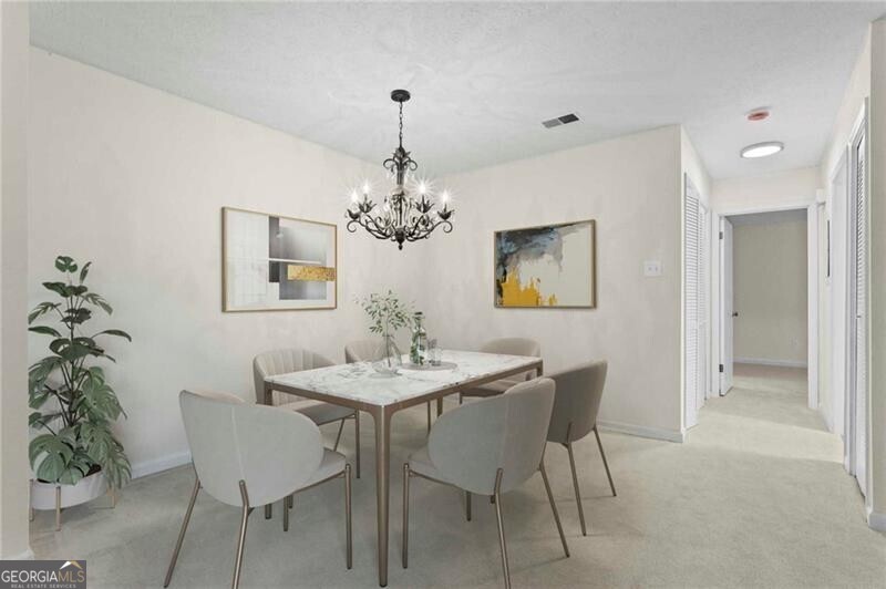 1214 Lake Pointe CIR