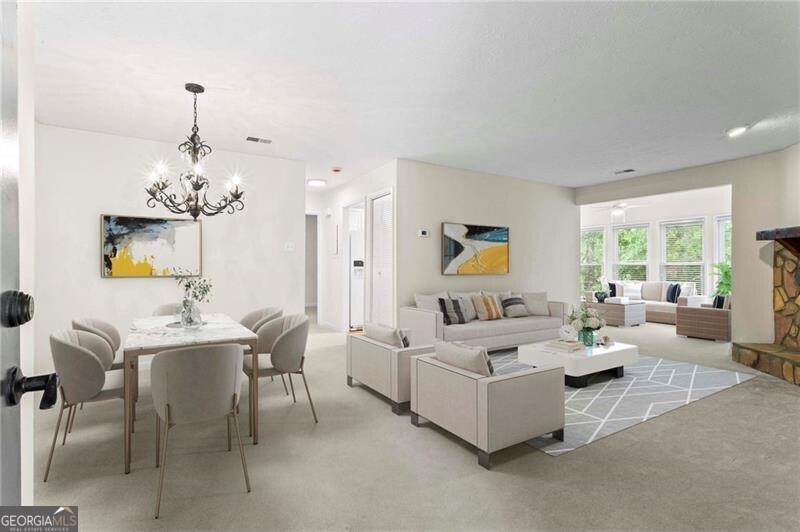1214 Lake Pointe CIR