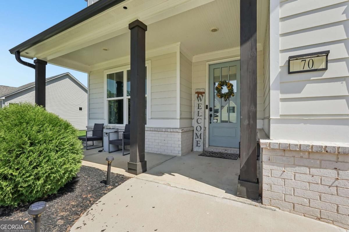70 River Birch TRCE