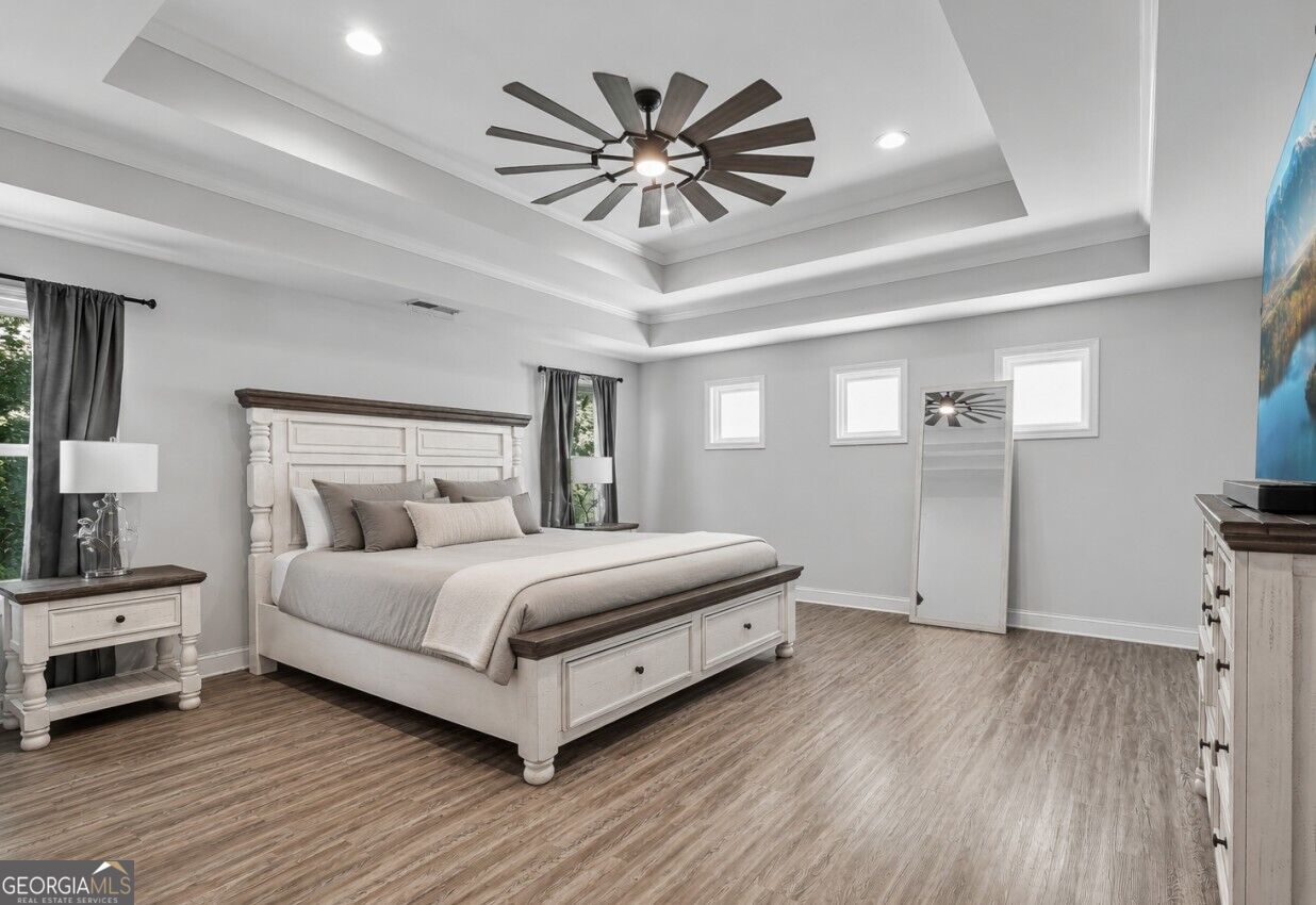 70 River Birch TRCE