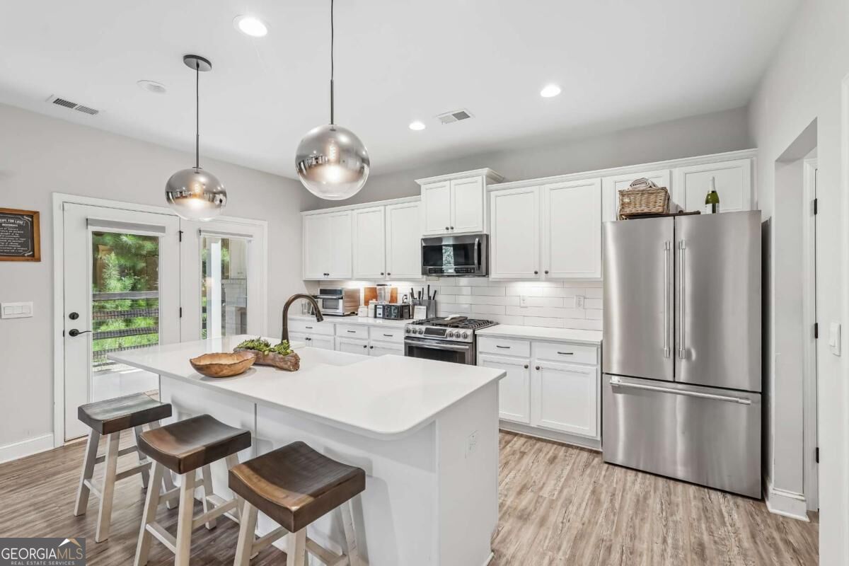 70 River Birch TRCE