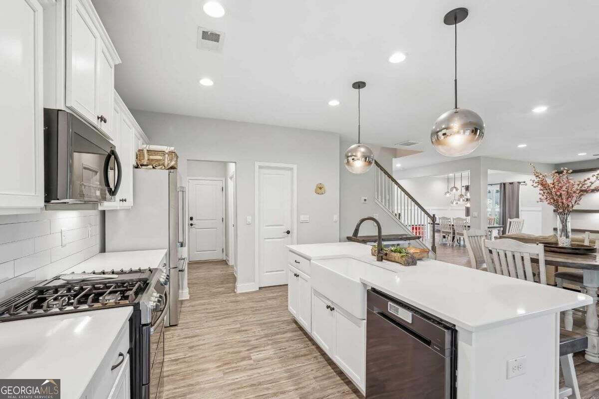 70 River Birch TRCE