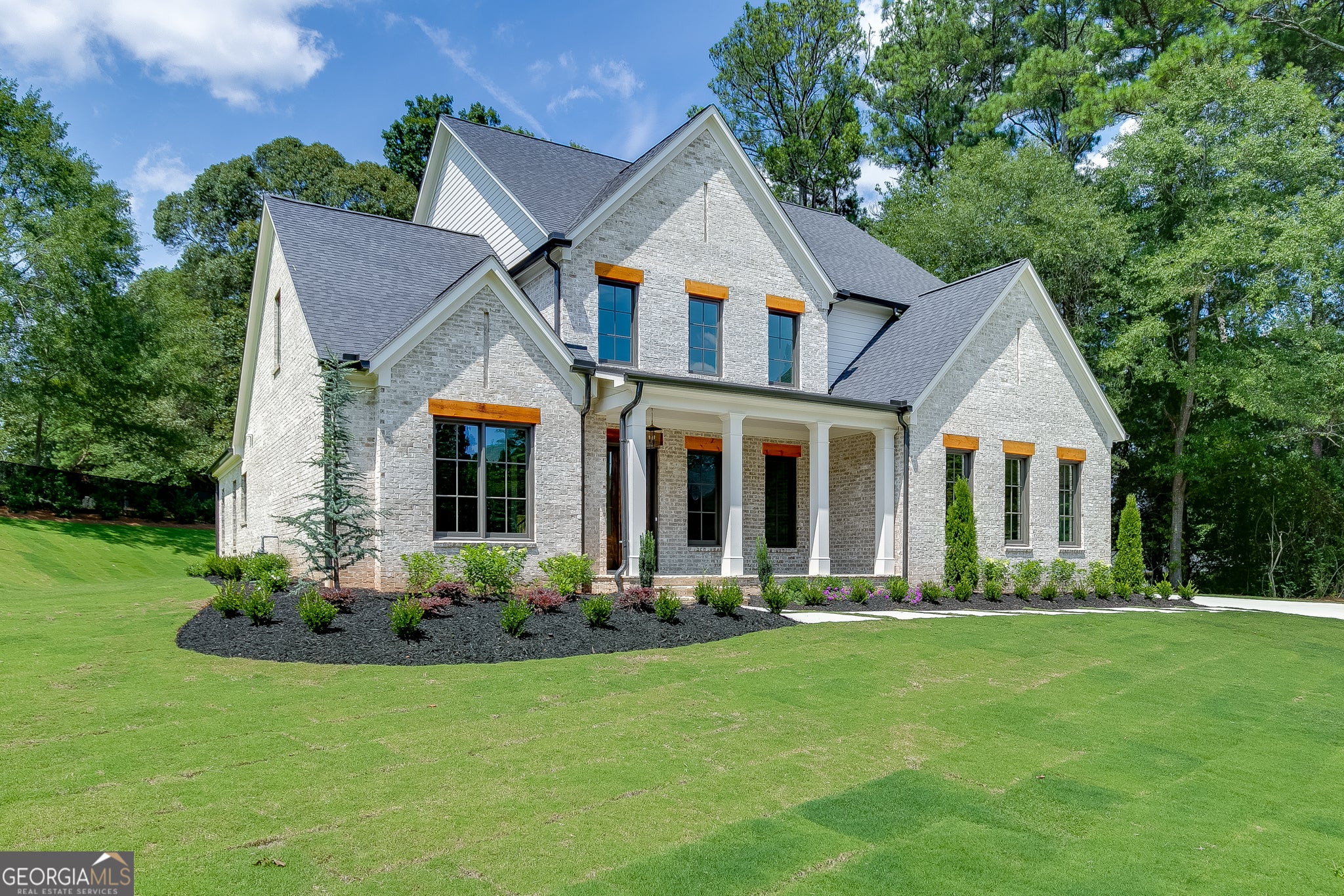 2971 N Bogan RD NE 2