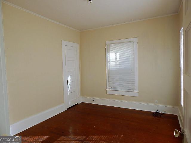 261 Green ST