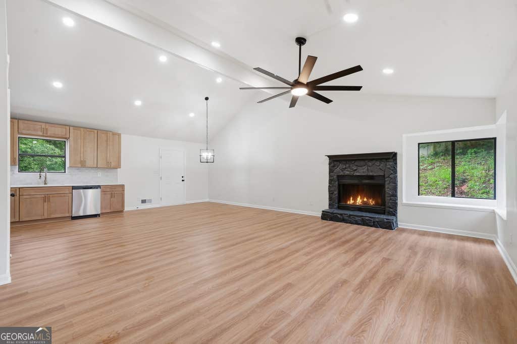 Photo of 170 Oakland Boulevard, Stockbridge, GA 30281 (MLS # 10782301)