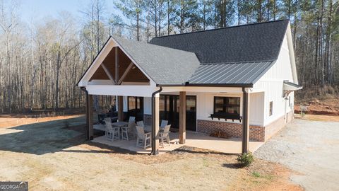 1393 Michael RD Monroe GA 30656
