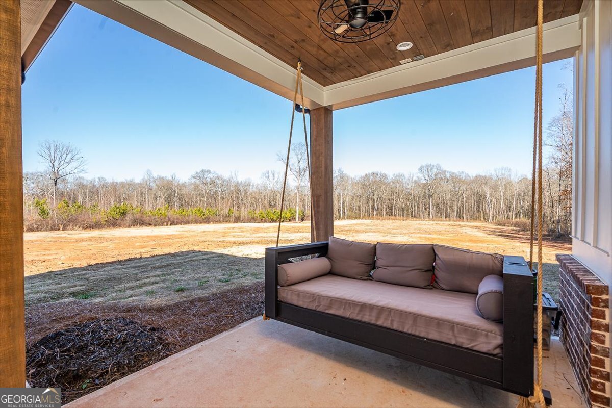 1393 Michael RD