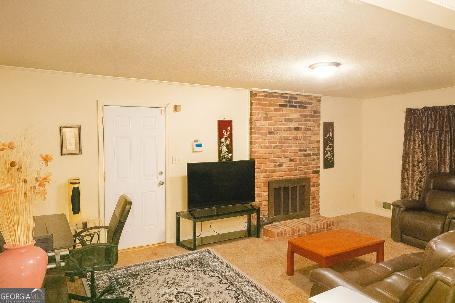 2650 Rolling Brook TRL