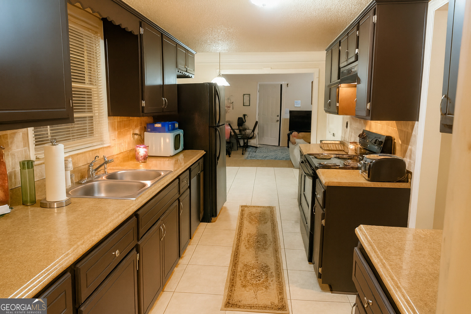 2650 Rolling Brook TRL
