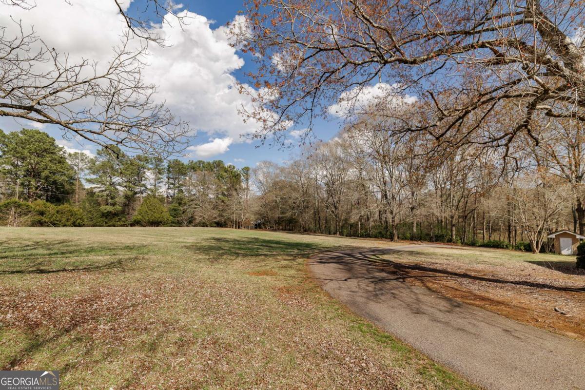 1120 Brittain Estates DR