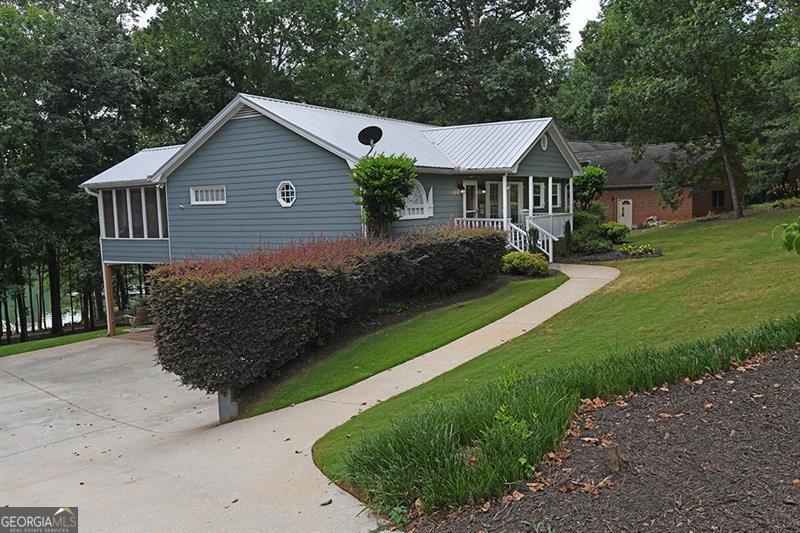 280 LAKE CLUB CIR