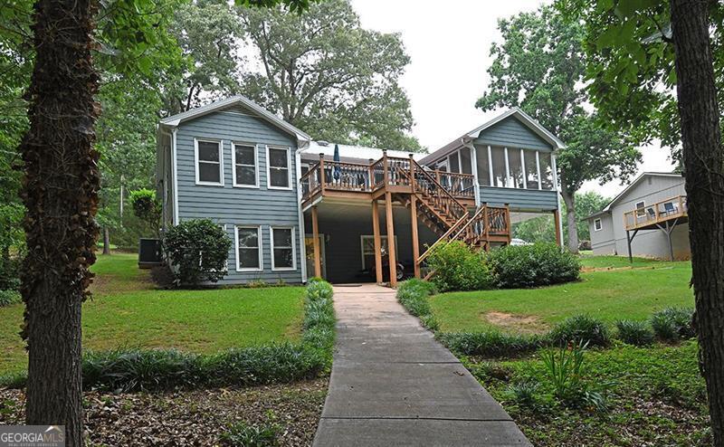 280 LAKE CLUB CIR