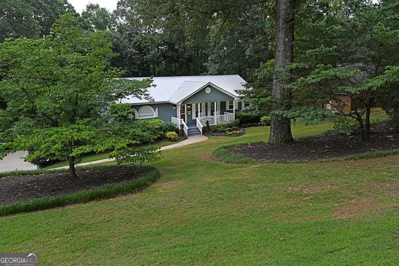 280 LAKE CLUB CIR