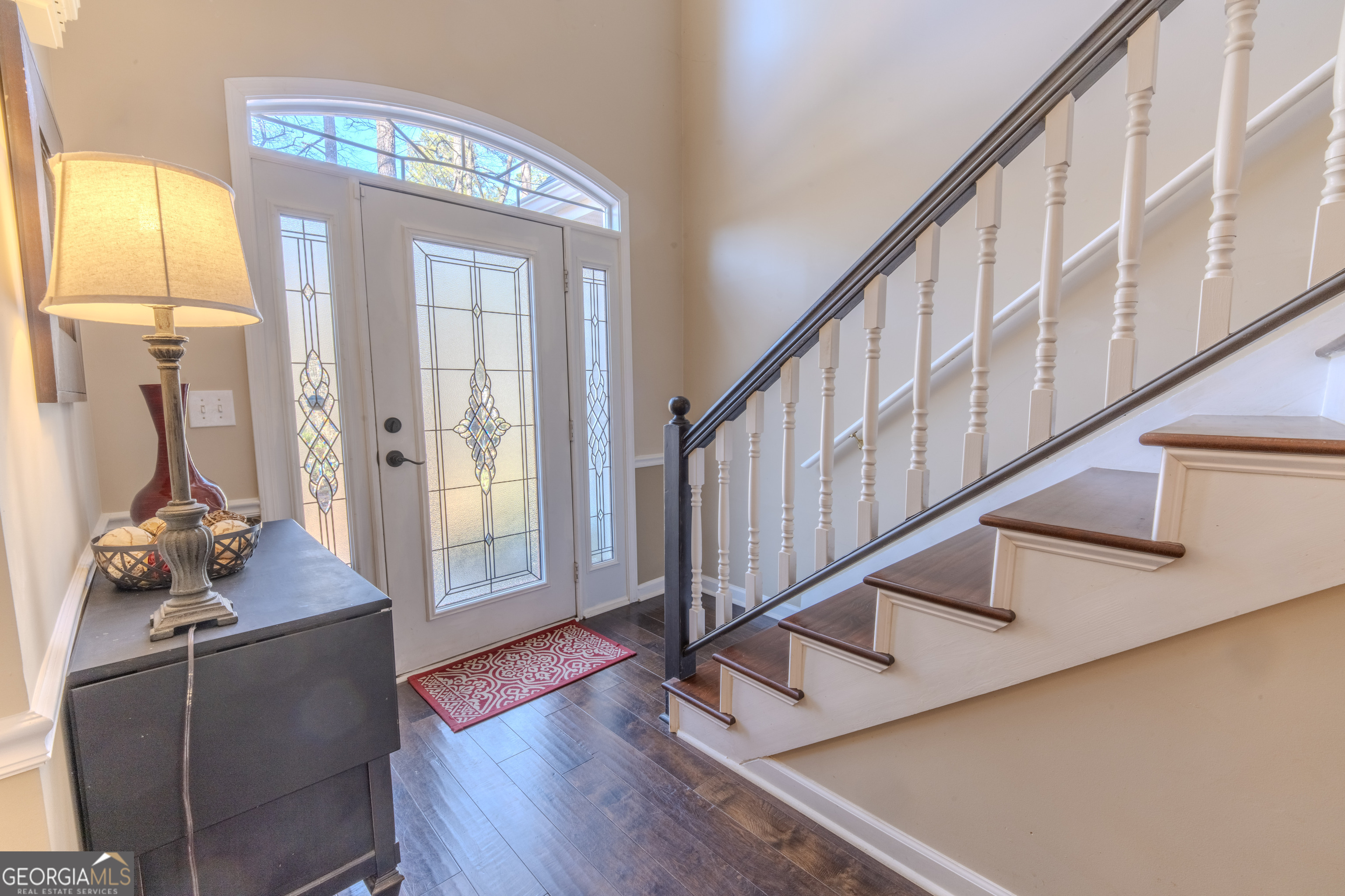 135 French Village BLVD