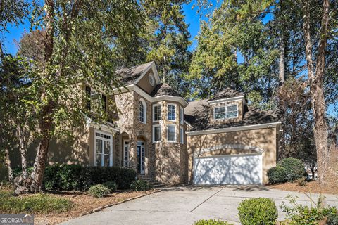 5010 Highland Oaks CT SE Mableton GA 30126