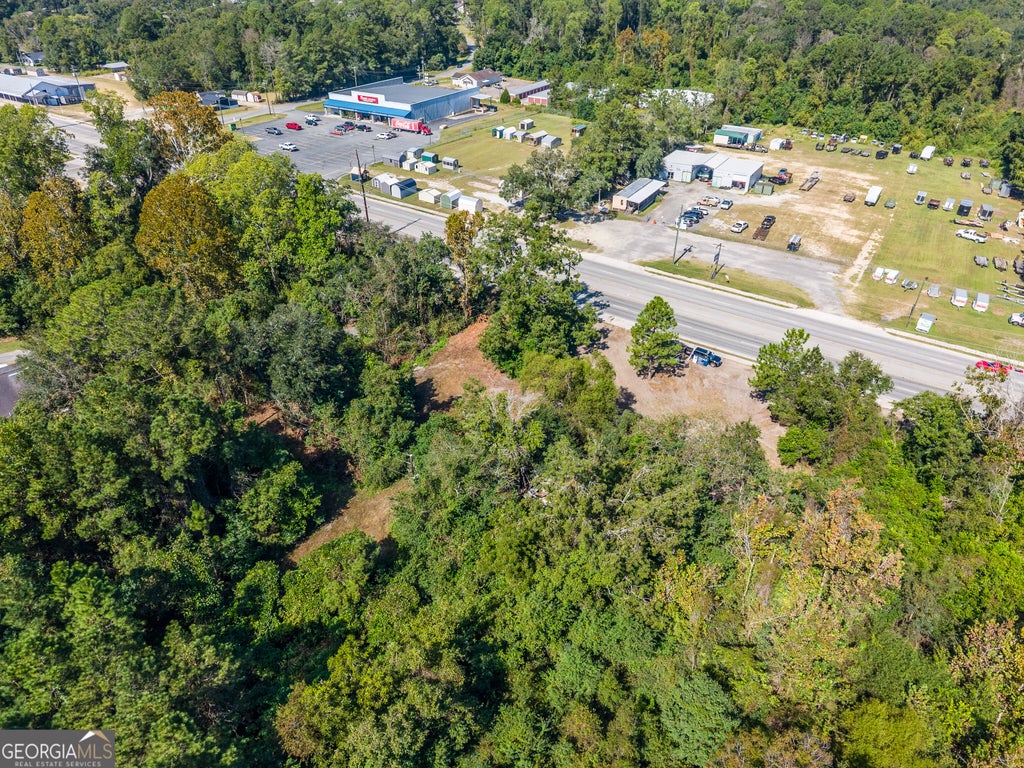 Photo of 0 Highway 84, Blackshear, GA 31516 (MLS # 10855288)