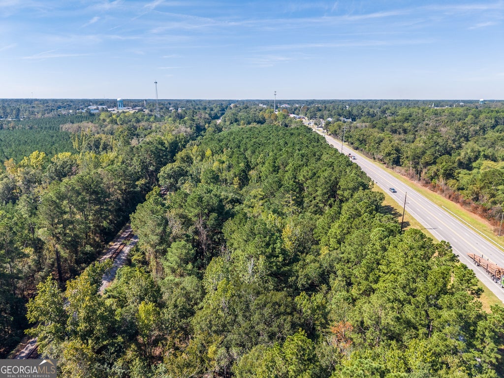 Photo of 0 Highway 84, Blackshear, GA 31516 (MLS # 10855288)