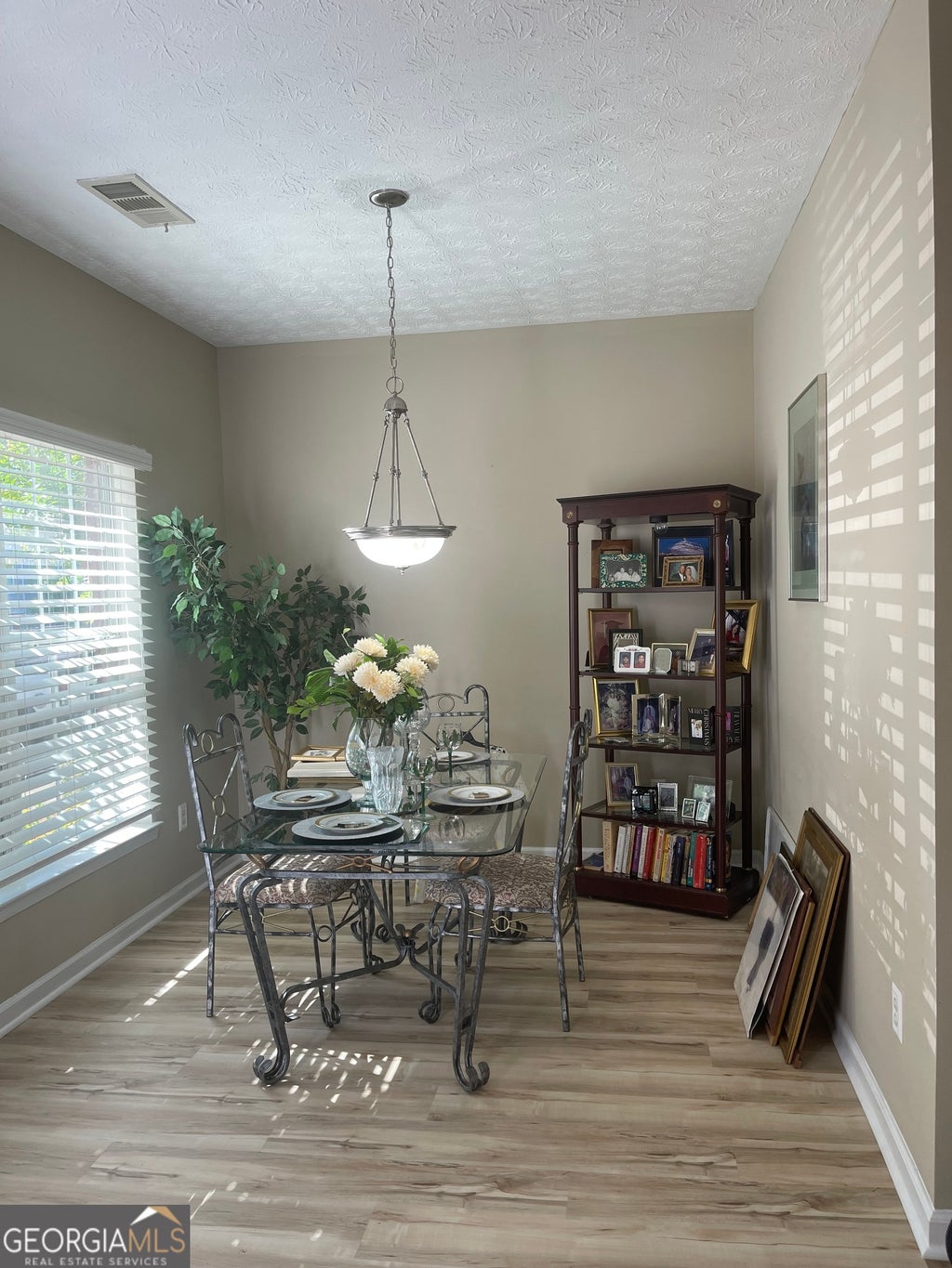 Photo of 4911 Walden Lake Square, Decatur, GA 30035 (MLS # 10875442)