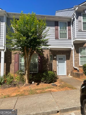 4911 WALDEN LAKE SQ, DECATUR, GA 30035 - Image 8fae44428b6dffd017a37f8e0c2fdbfe/165823169