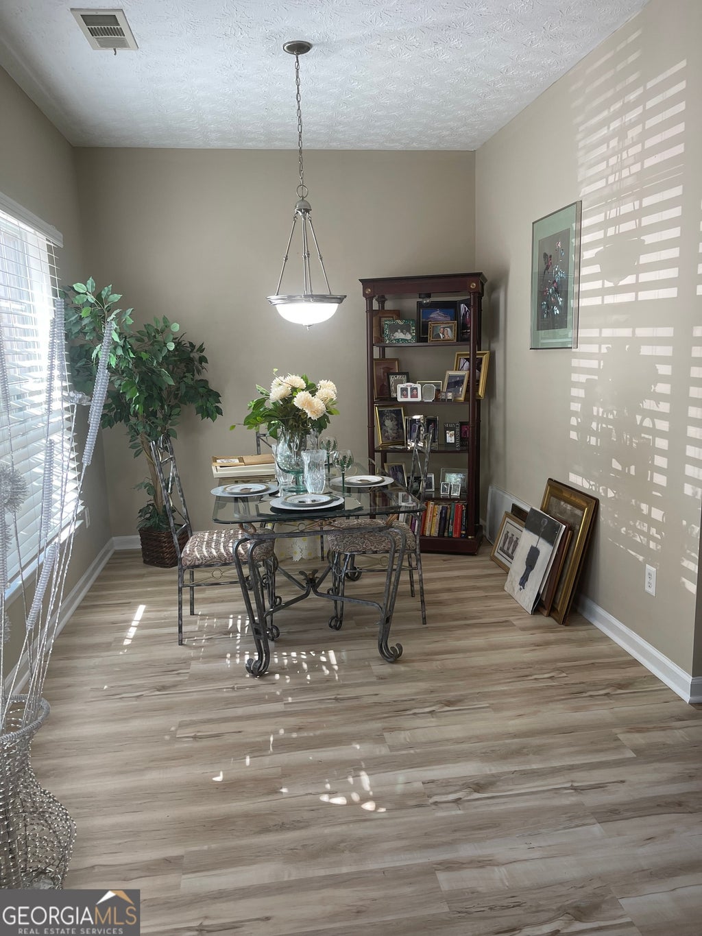 Photo of 4911 Walden Lake Square, Decatur, GA 30035 (MLS # 10875442)