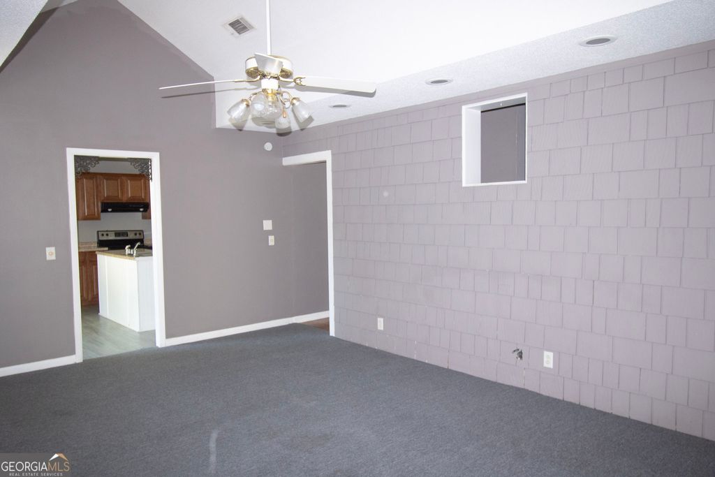 Photo of 214 Valley Road, Statesboro, GA 30458 (MLS # 10799932)