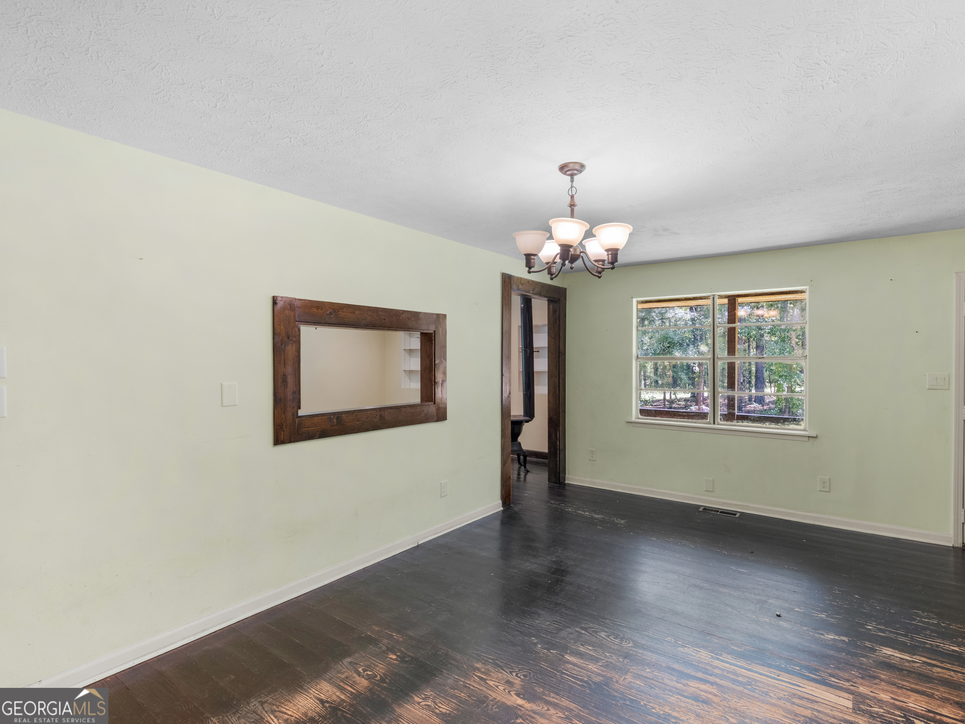 710 Hagans Mountain RD