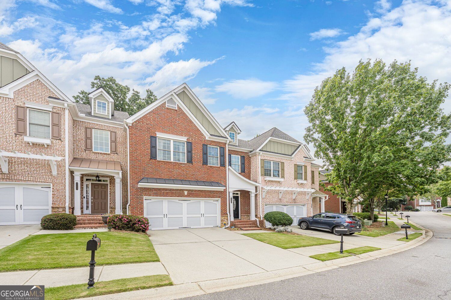 3393 Kiveton CT