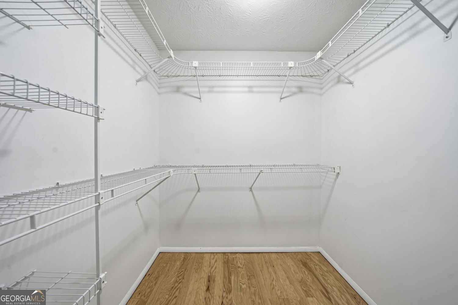 Atlanta, Georgia 30350, United States, 2 Bedrooms Bedrooms, ,2 BathroomsBathrooms,Residential,Active,254650