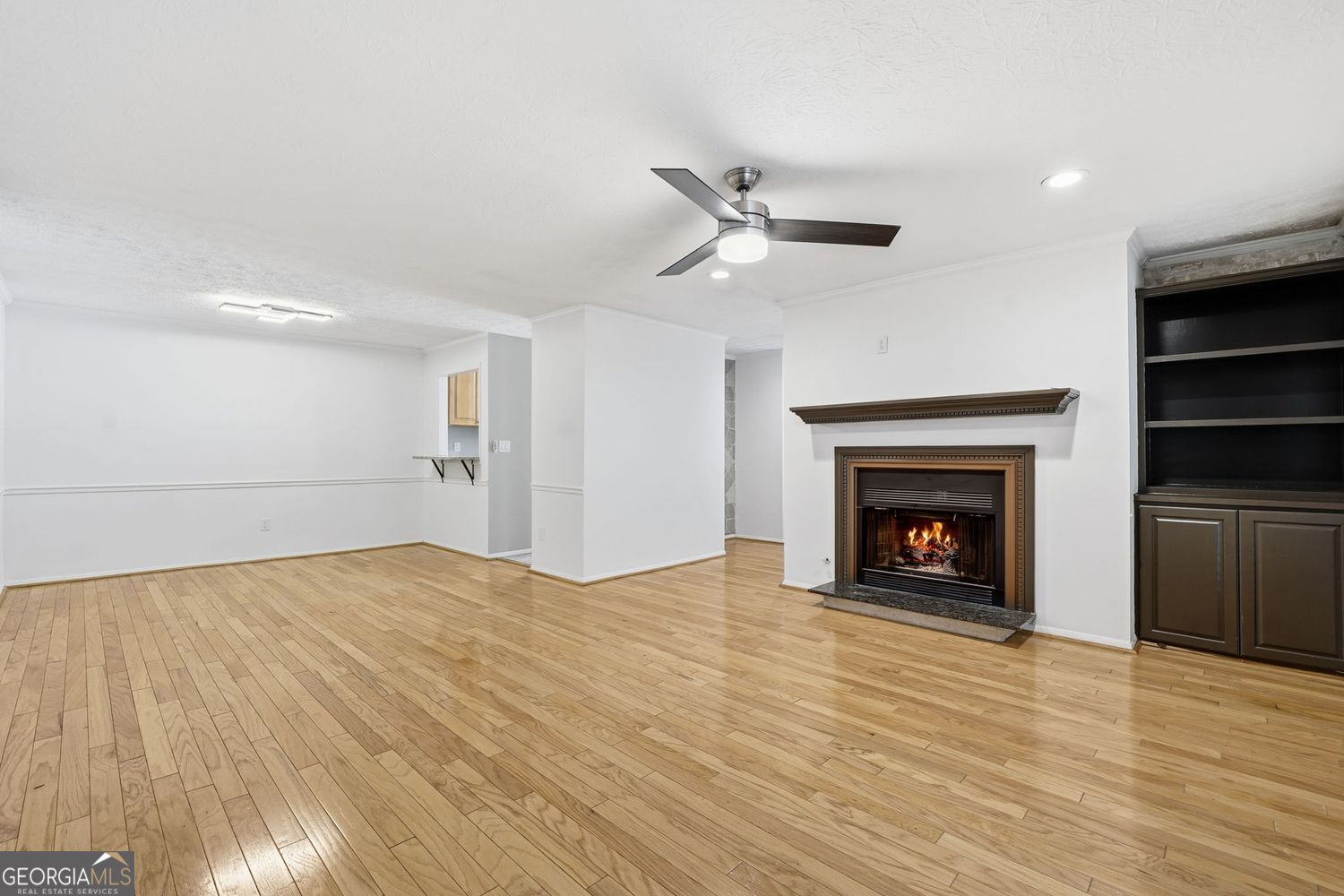 Atlanta, Georgia 30350, United States, 2 Bedrooms Bedrooms, ,2 BathroomsBathrooms,Residential,Active,254650