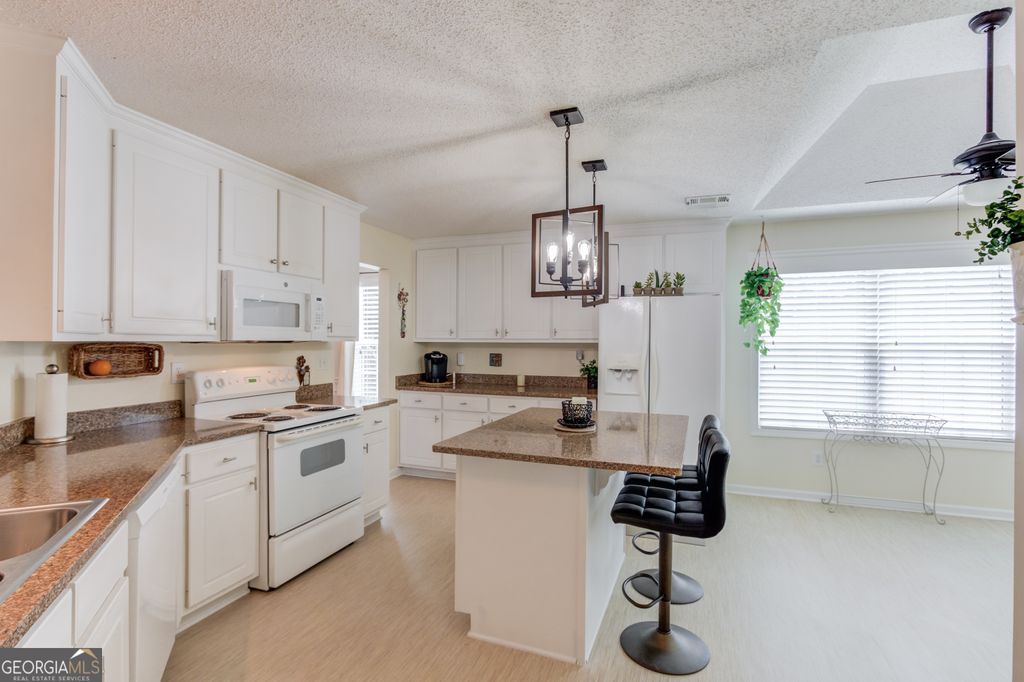Photo of 710 Mallard Drive, Winder, GA 30680 (MLS # 10778413)