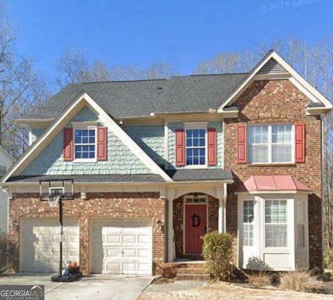 2626 Summit Parkway SW, Atlanta, GA 30331 - MLS#: 10485025