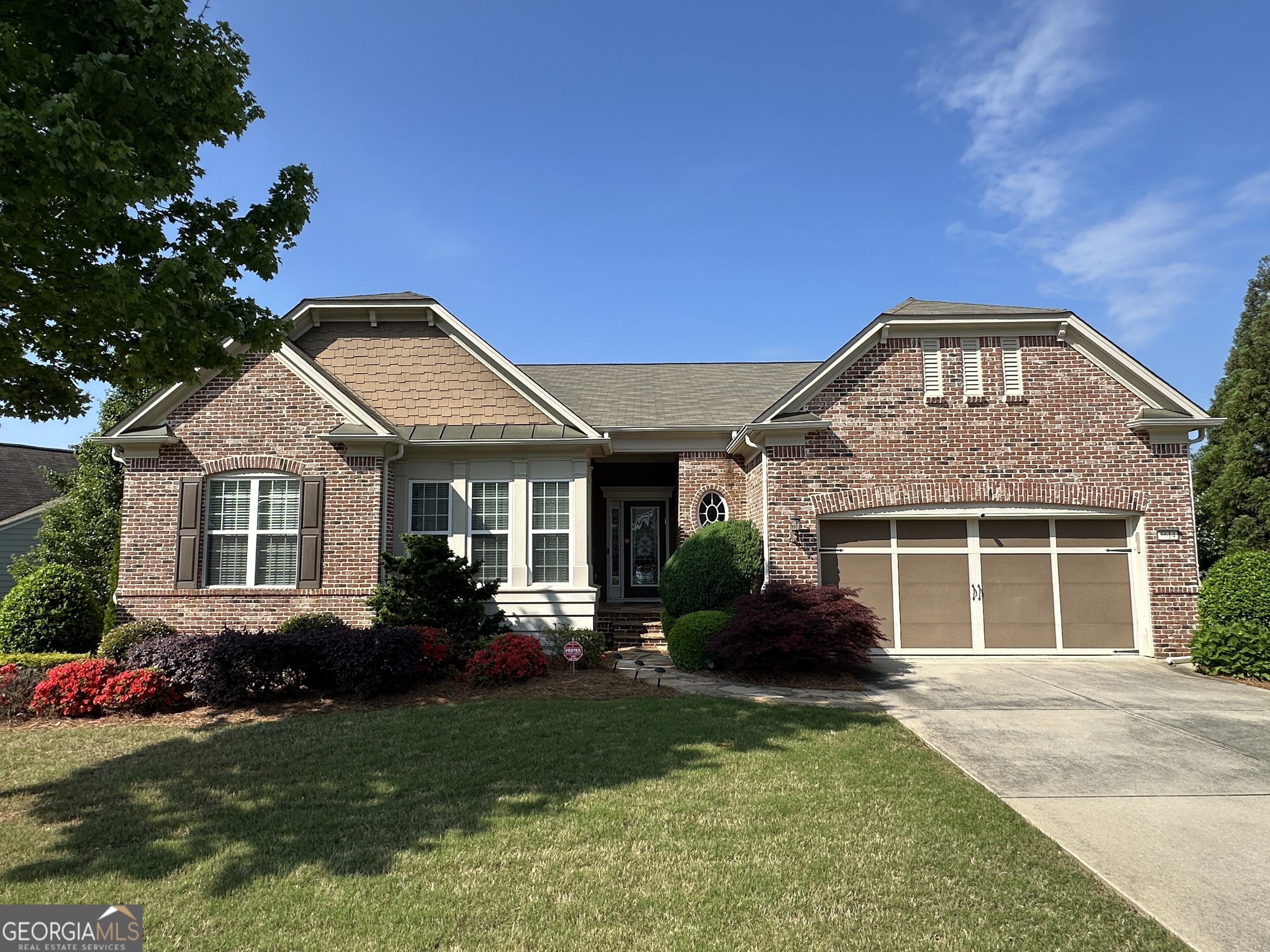 6614 Covered Bridge WAY