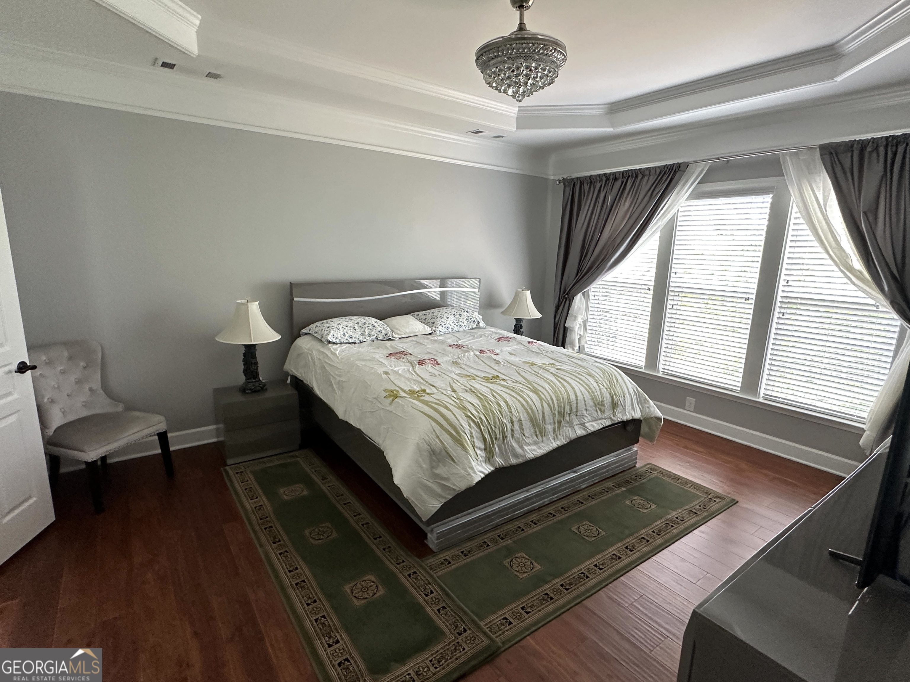 6614 Covered Bridge WAY