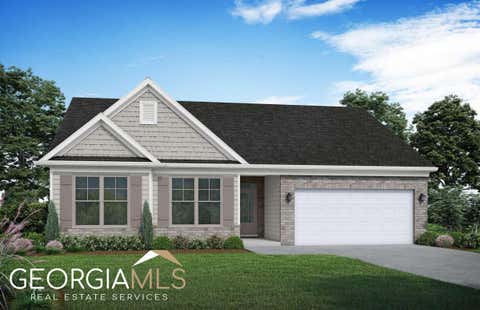Featured picture for the property 10173698
