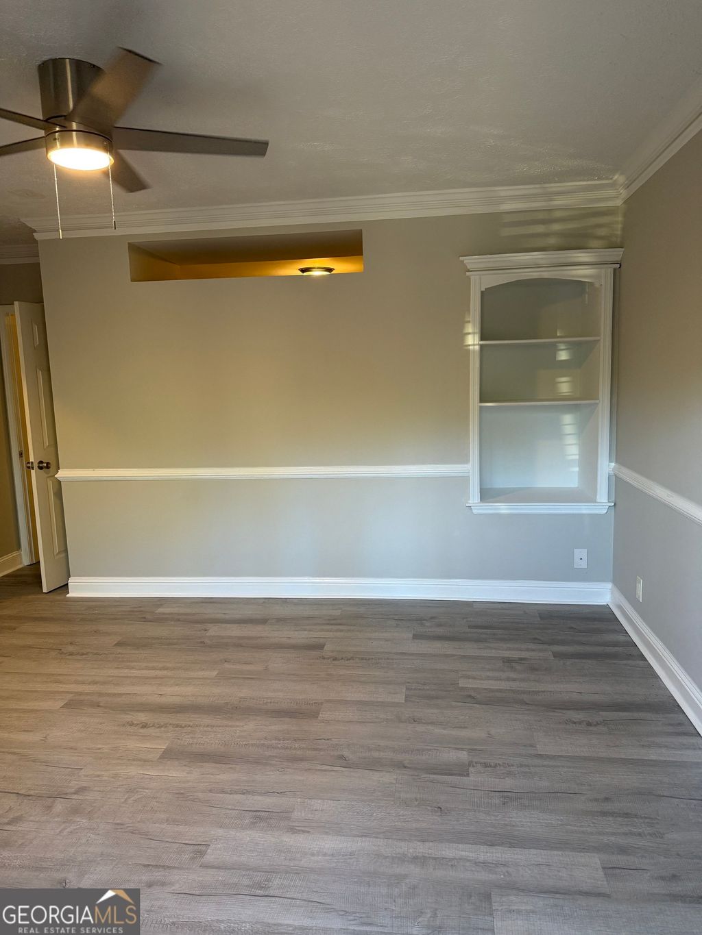 Photo of 6980 Roswell Rd #B16, Sandy Springs, GA 30328 (MLS # 10757935)