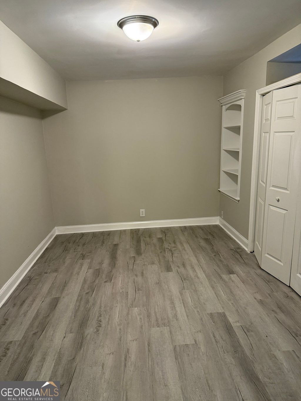 Photo of 6980 Roswell Rd #B16, Sandy Springs, GA 30328 (MLS # 10757935)