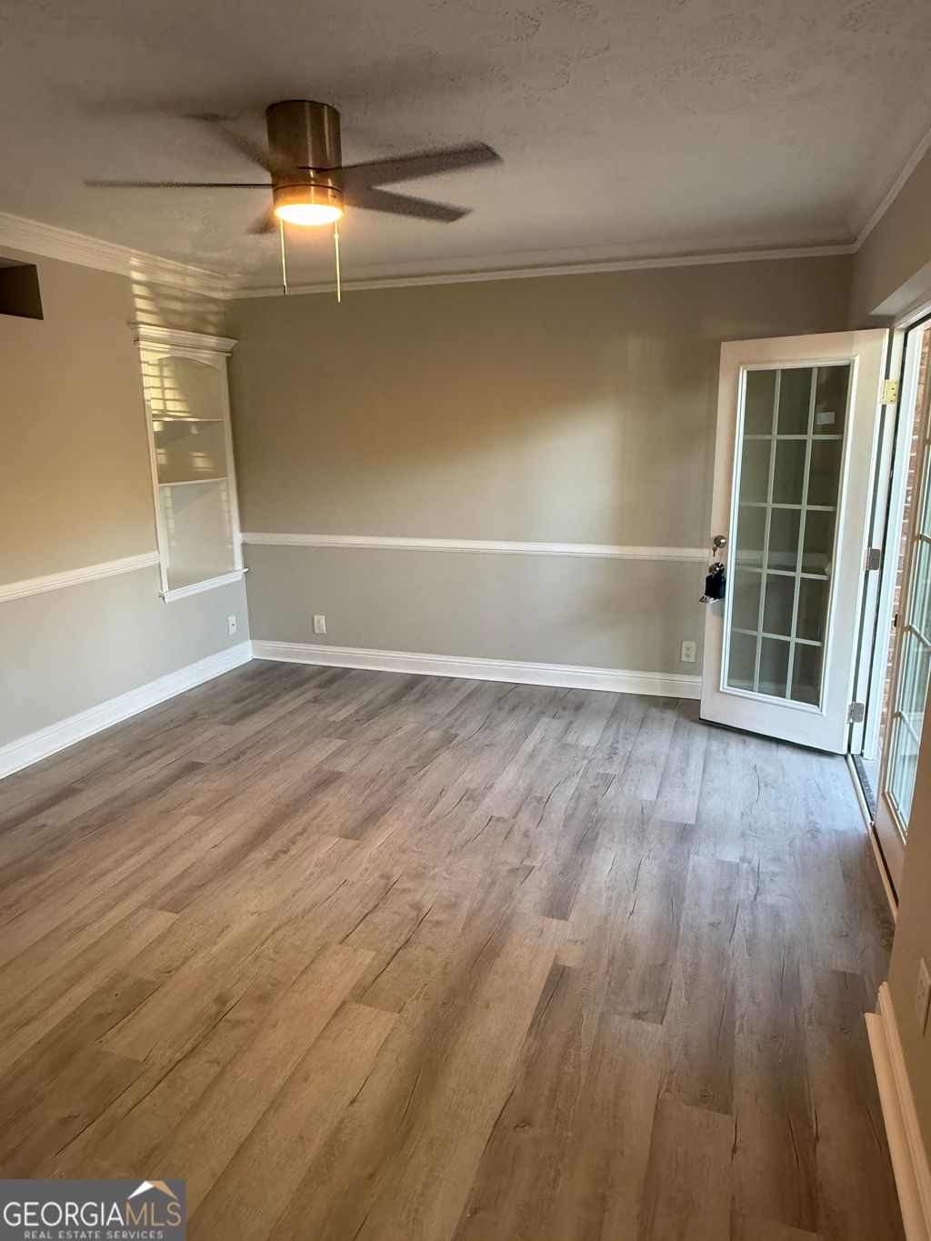 Photo of 6980 Roswell Rd #B16, Sandy Springs, GA 30328 (MLS # 10757935)