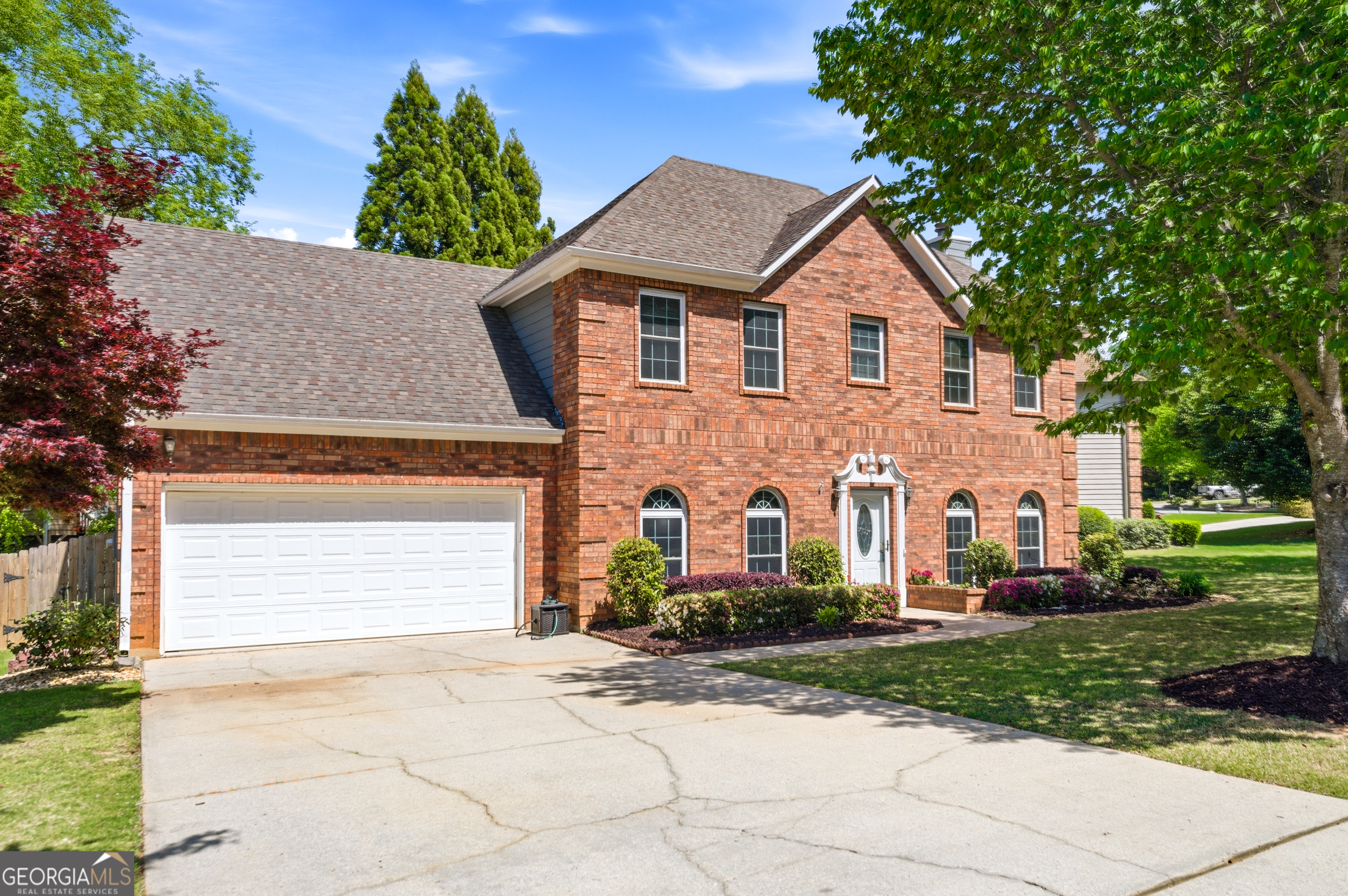 4750 Jones Bridge Woods DR