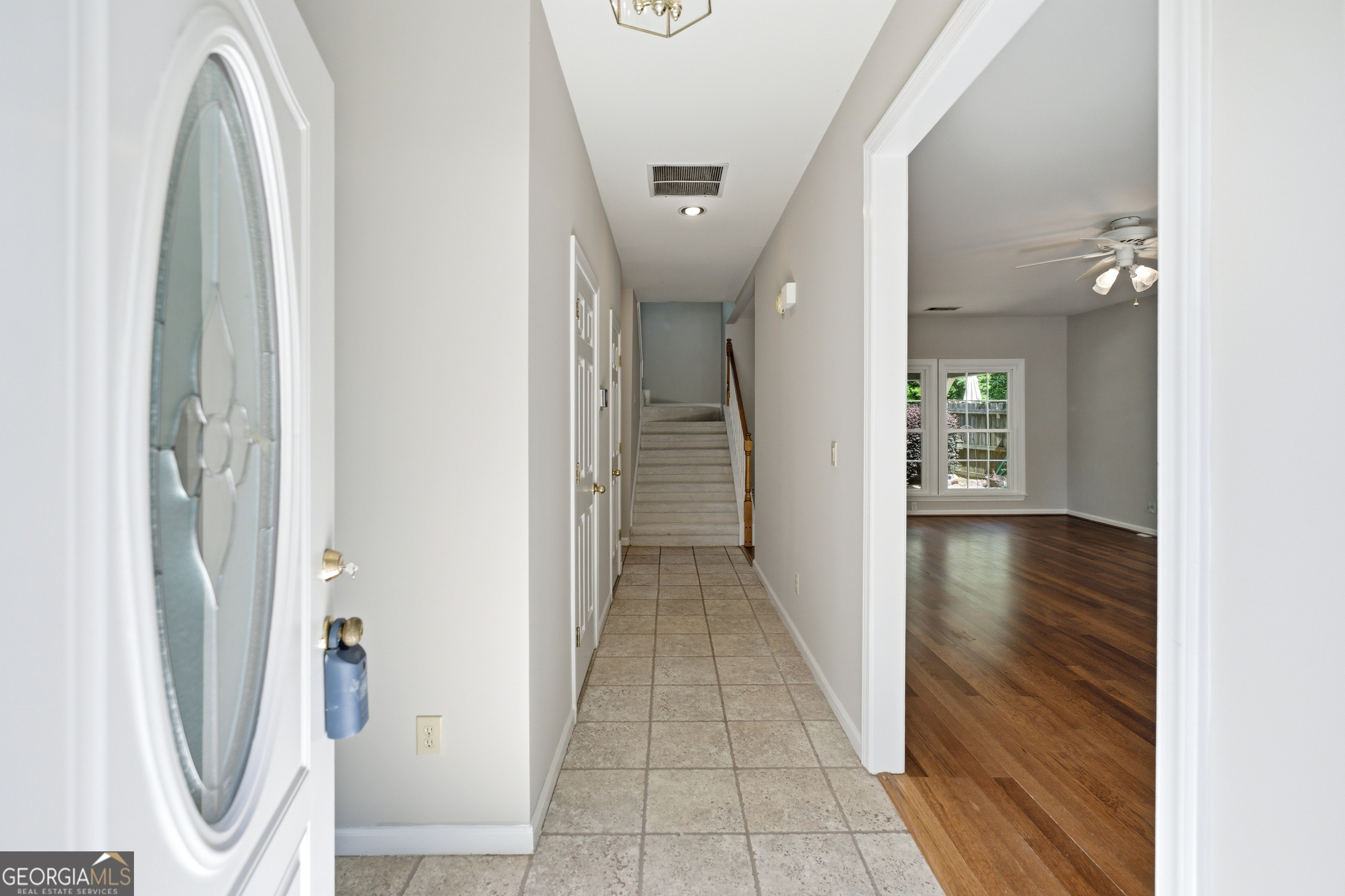 4750 Jones Bridge Woods DR