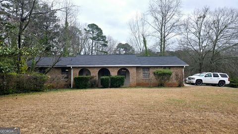 5142 Rock Eagle Drive, Stone Mountain, GA 30083 - #: 10473866
