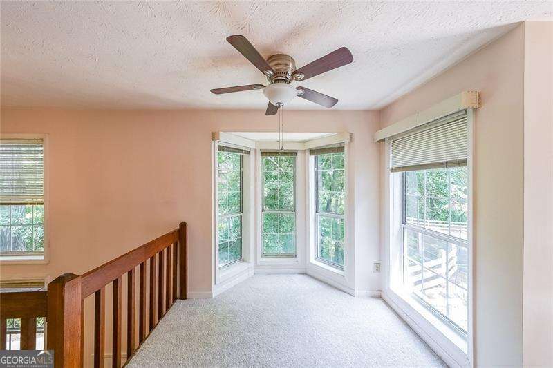 Riverview - Residential