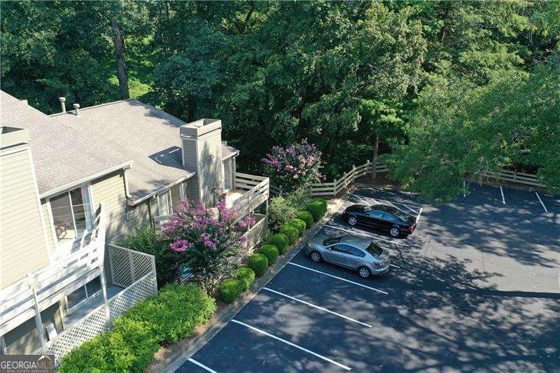 Riverview - Residential