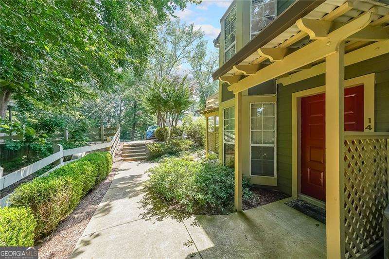 Riverview - Residential