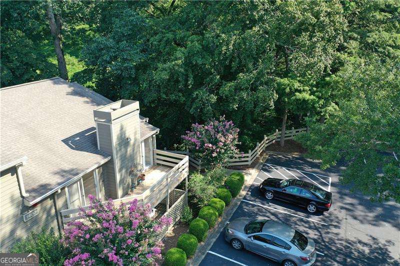 Riverview - Residential