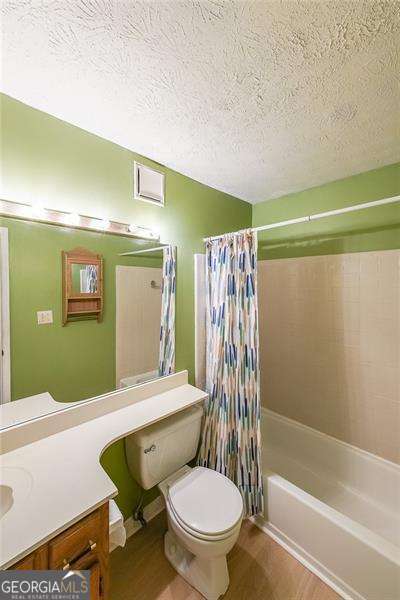 Riverview - Residential