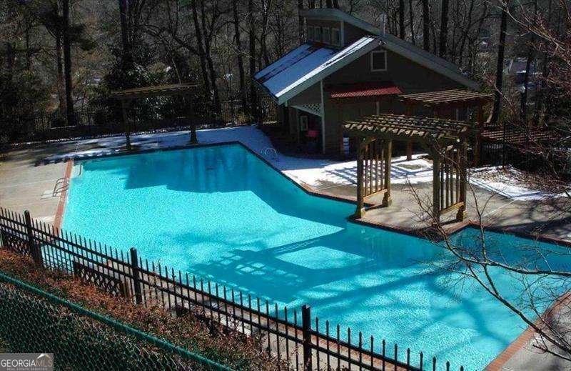 Riverview - Residential